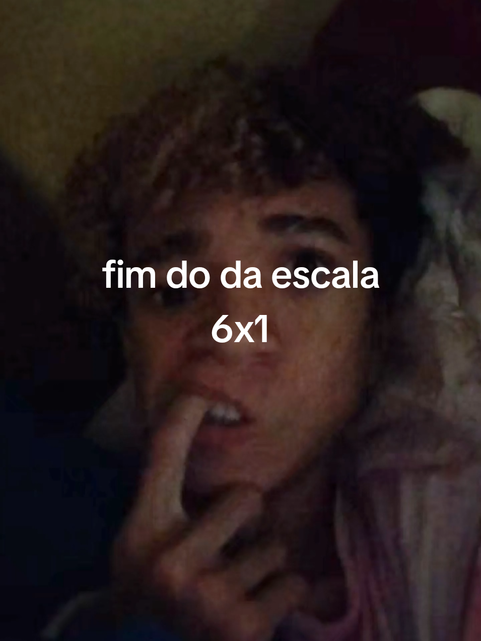 @Saculdo