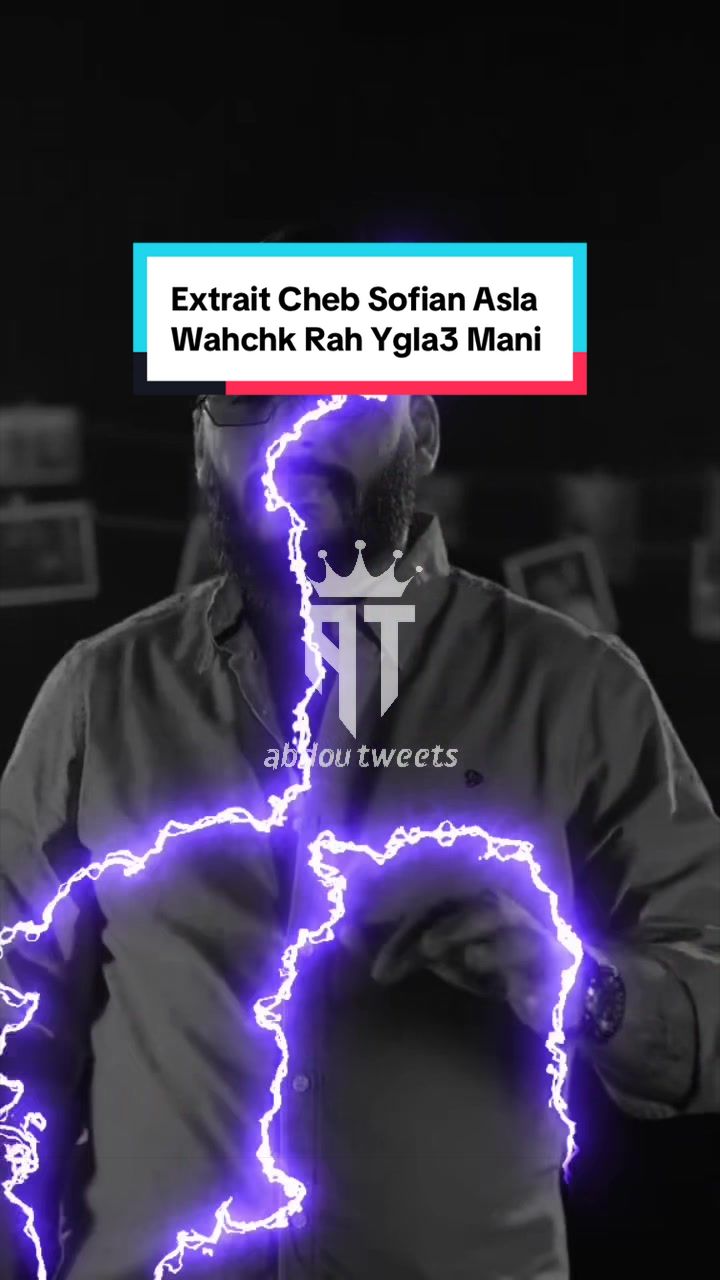 @𝖆𝖇𝕯𝖔𝖚🌪️