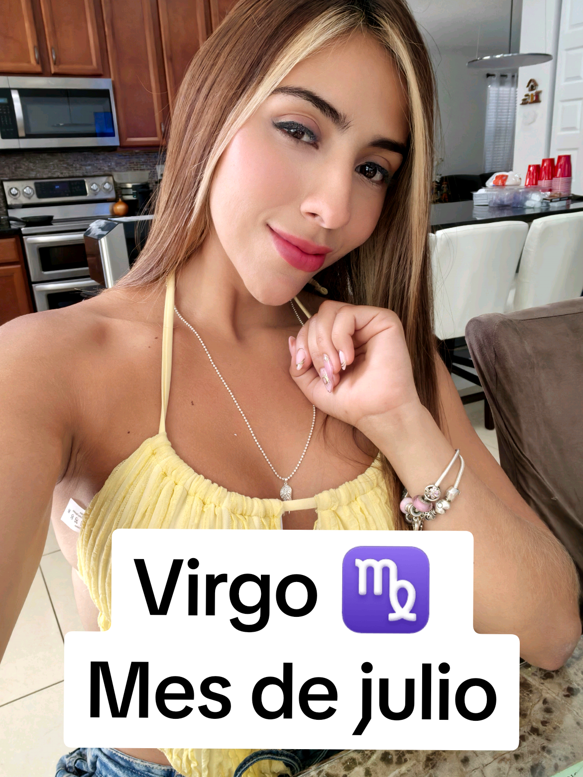 @🔮🧿reina del tarot 🌙☯️