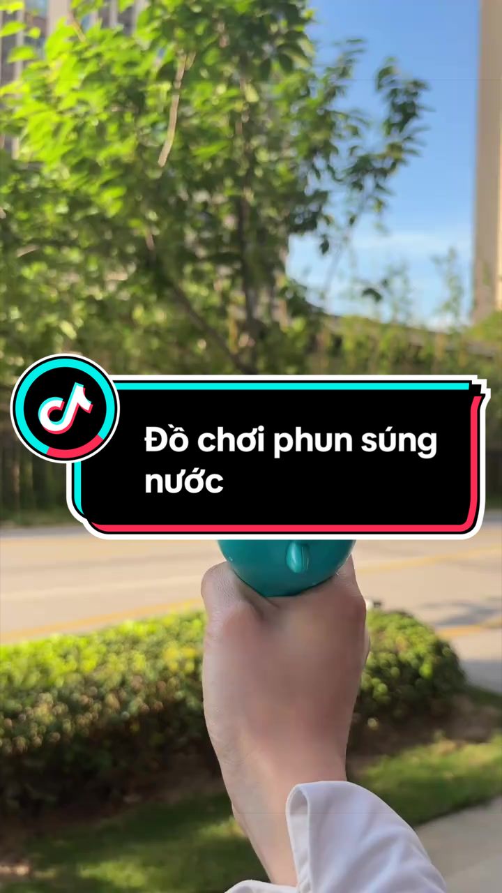 @Cửa h&agrave;ng gia dụng T&ocirc;m T&yacute;