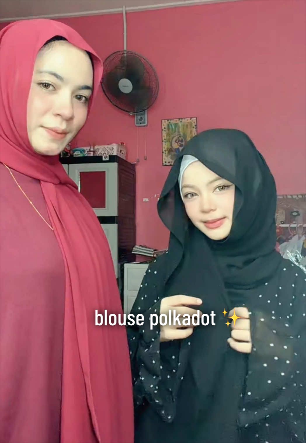 @apiqasma