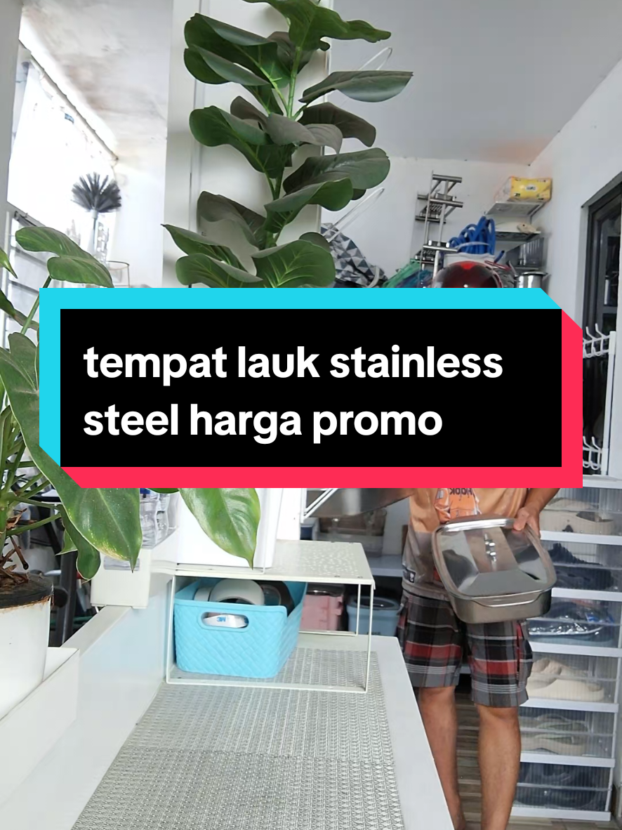 @narto store