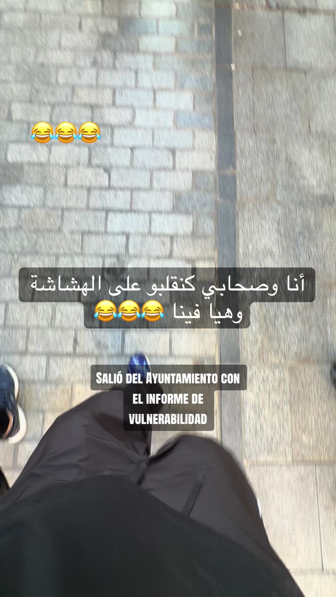 @Lfassi ๐โ๏ธ