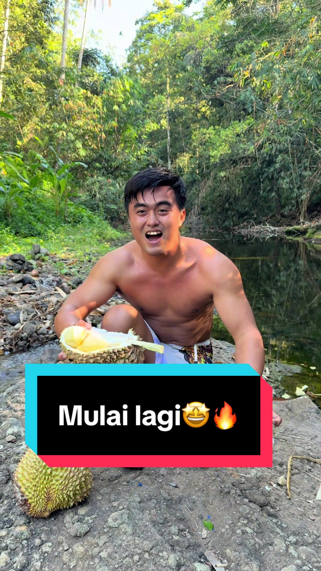 @Doni artawan