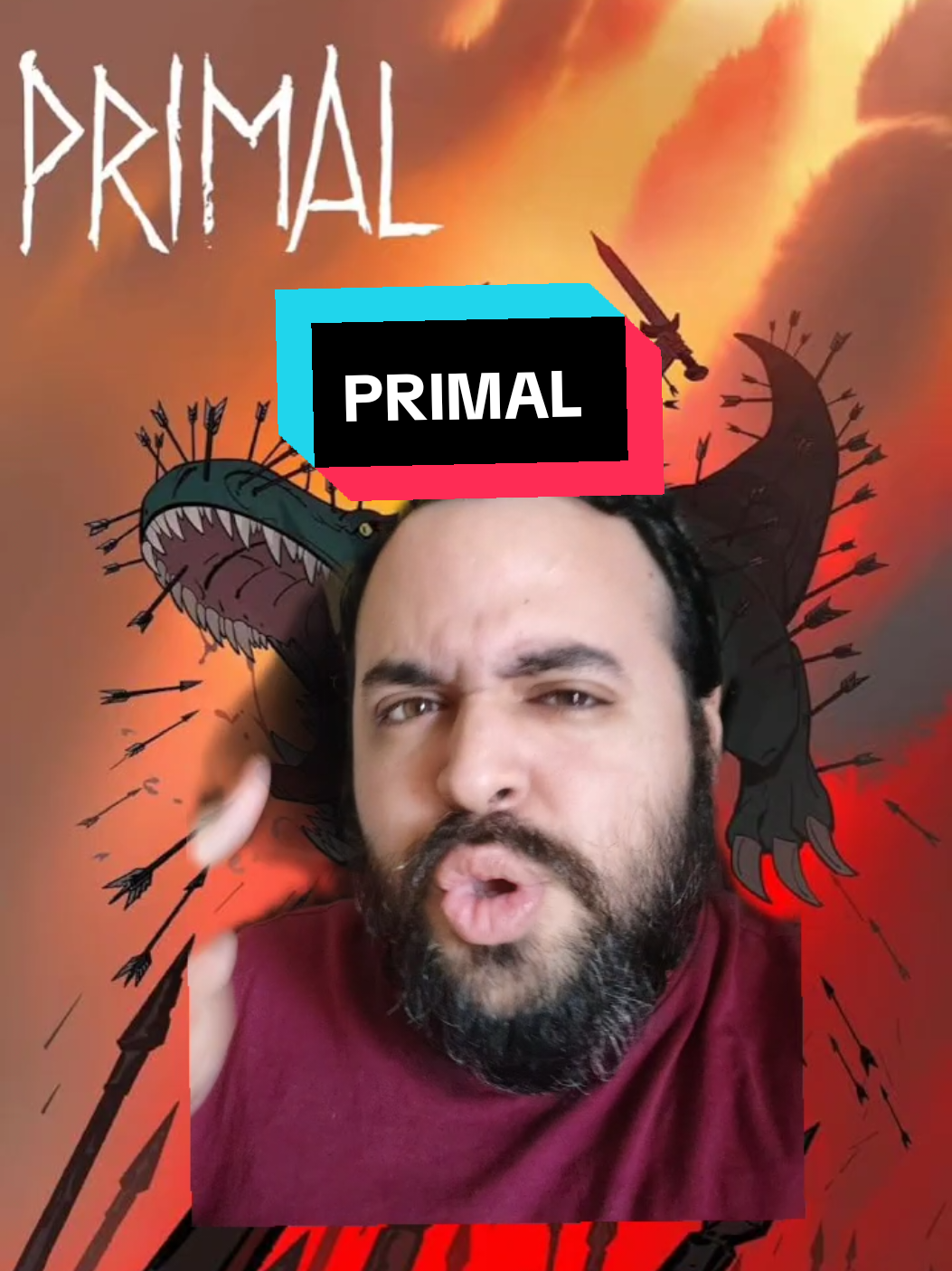 @El Crítico