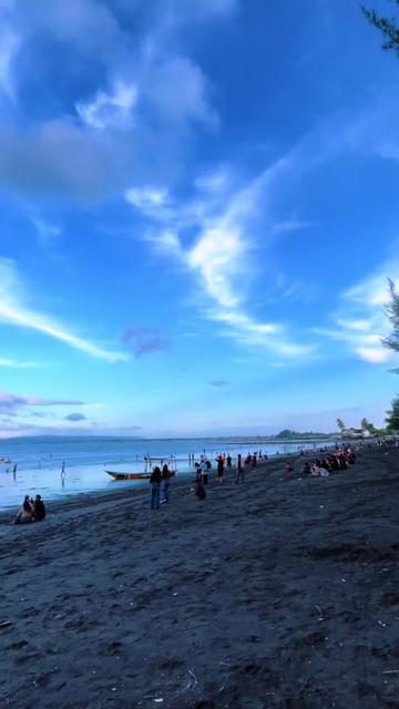 @gumukkantong.bwi