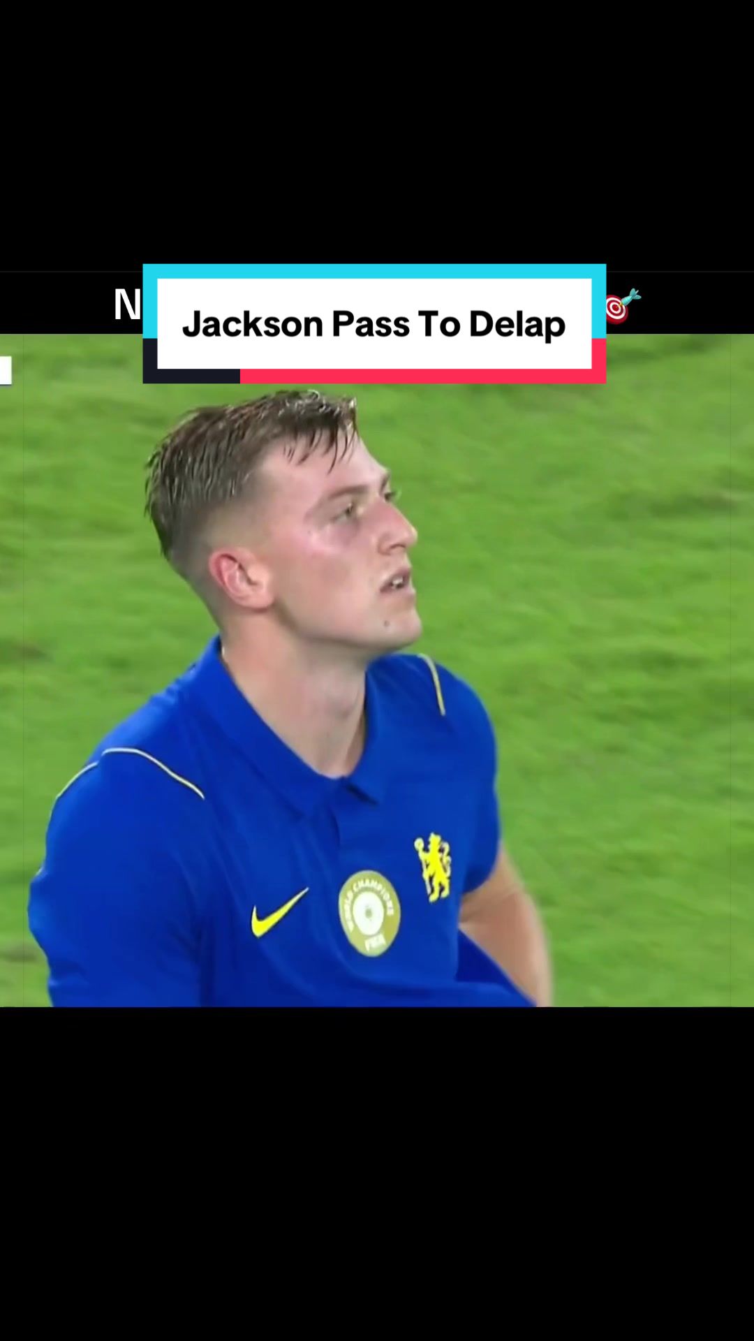 @CFCDaily