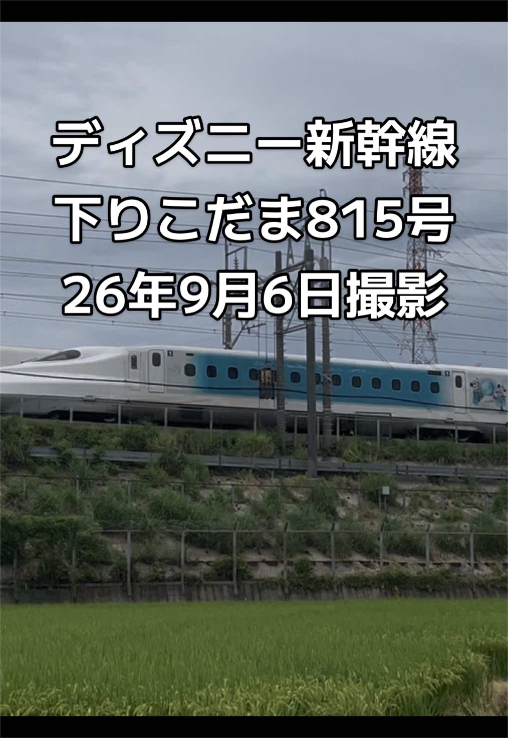 @みやみや