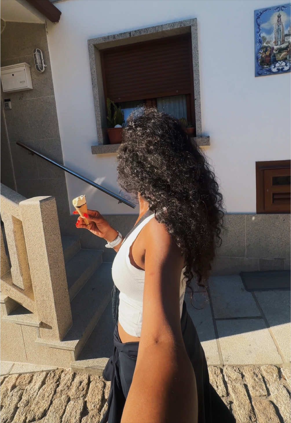 @jamiekana