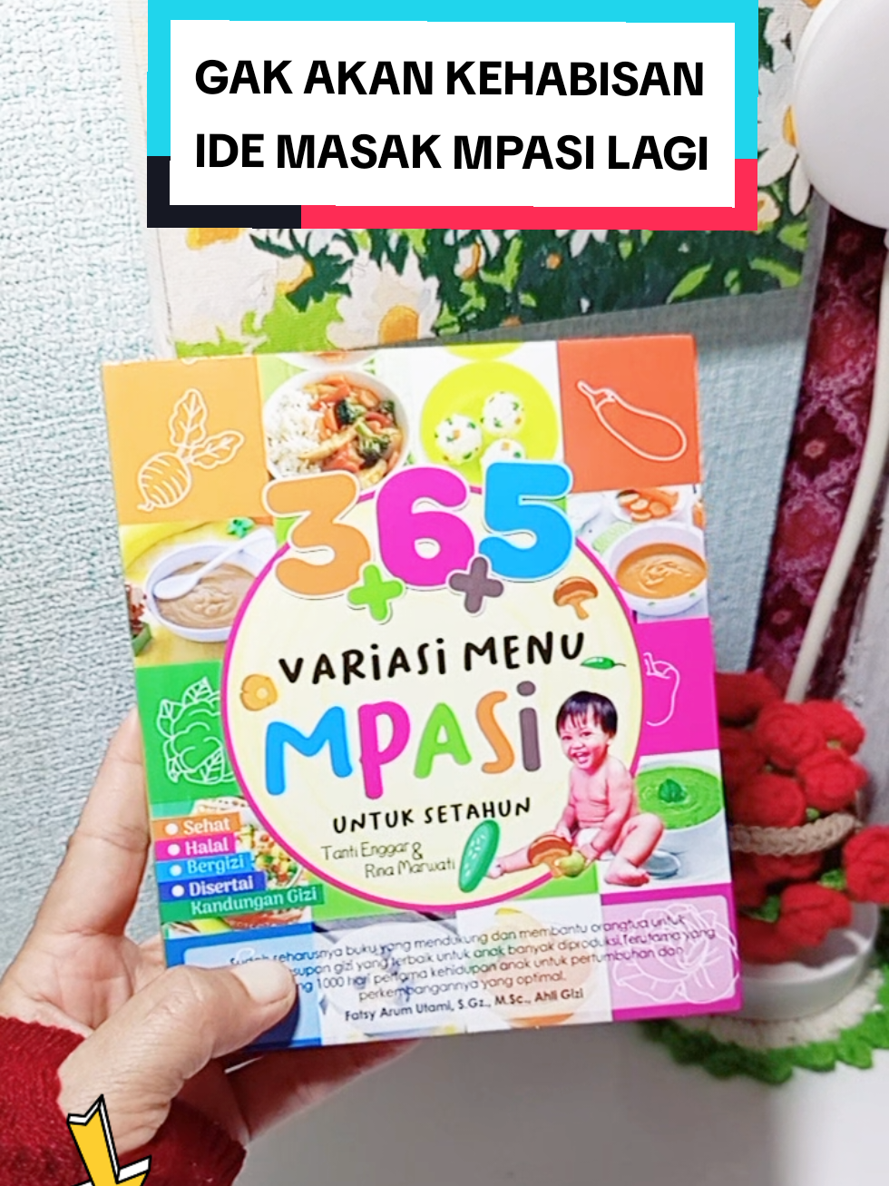 @MAYANG PAPER CRAFT