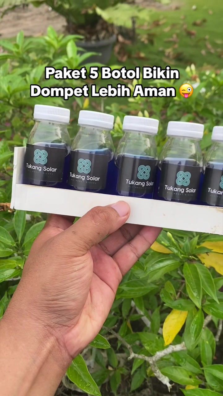 @Aselabar.shop