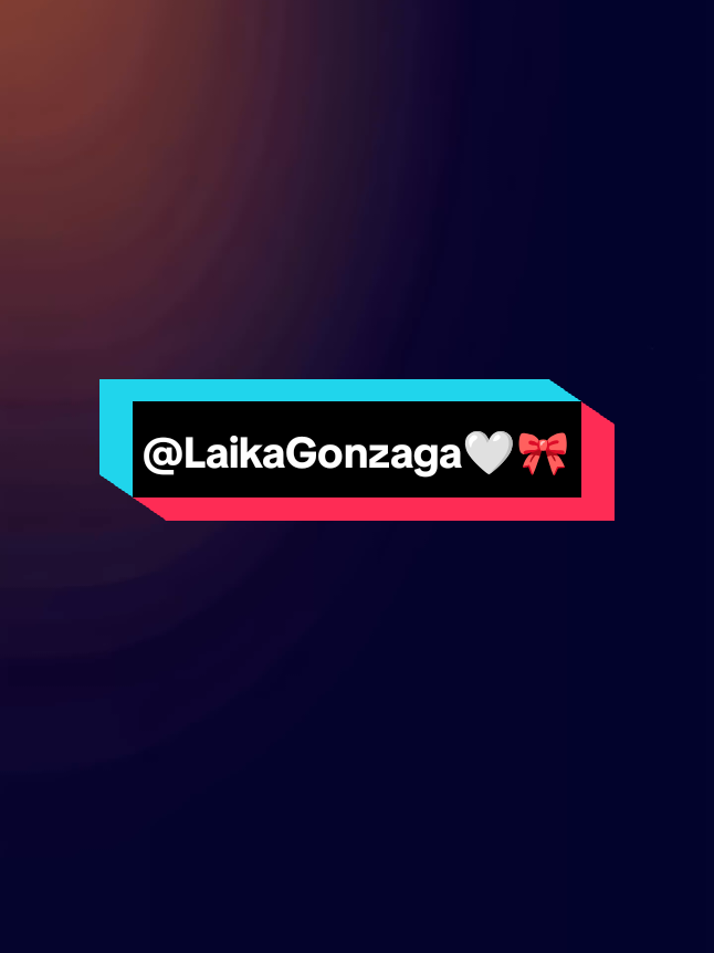 @𝙆𝙐𝙔𝘼.𝙍𝘼𝙉𝘿𝙔🇵🇭