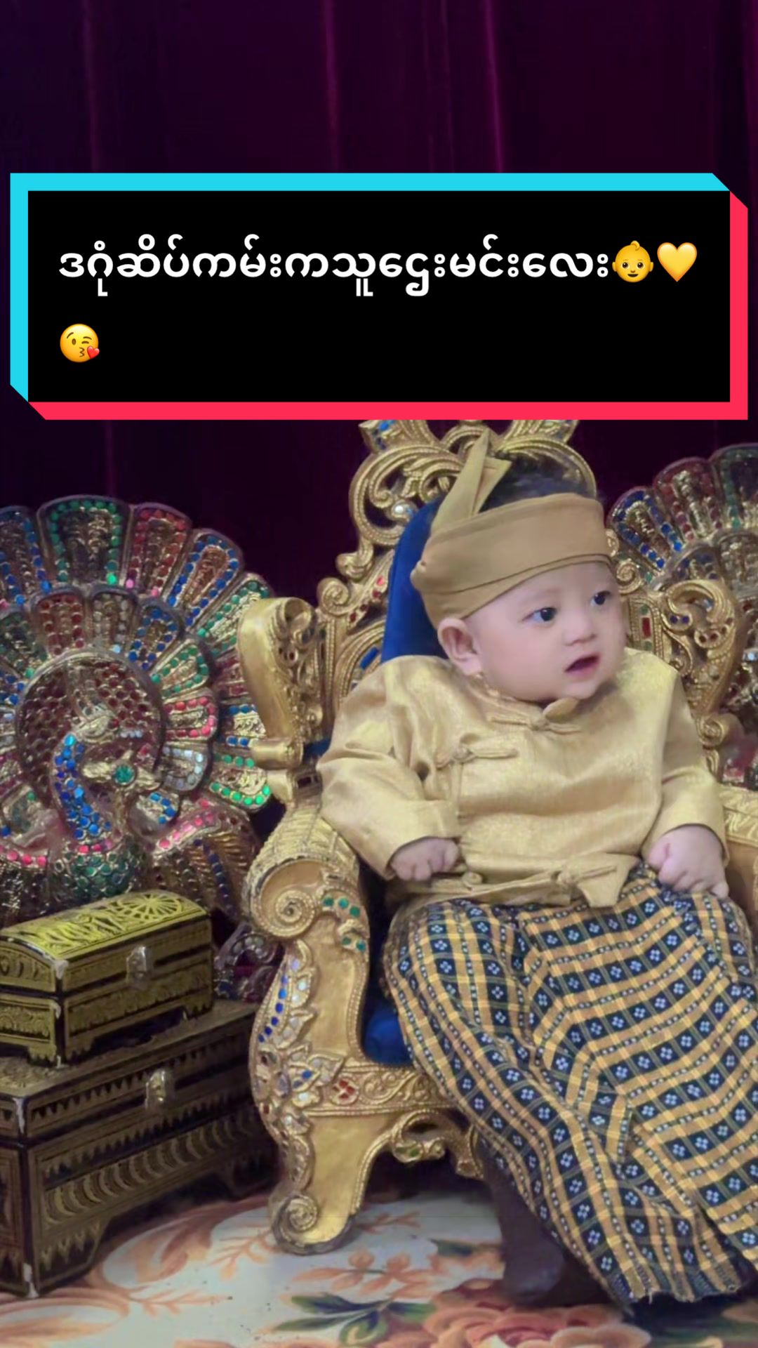 @AKK Photo Studio