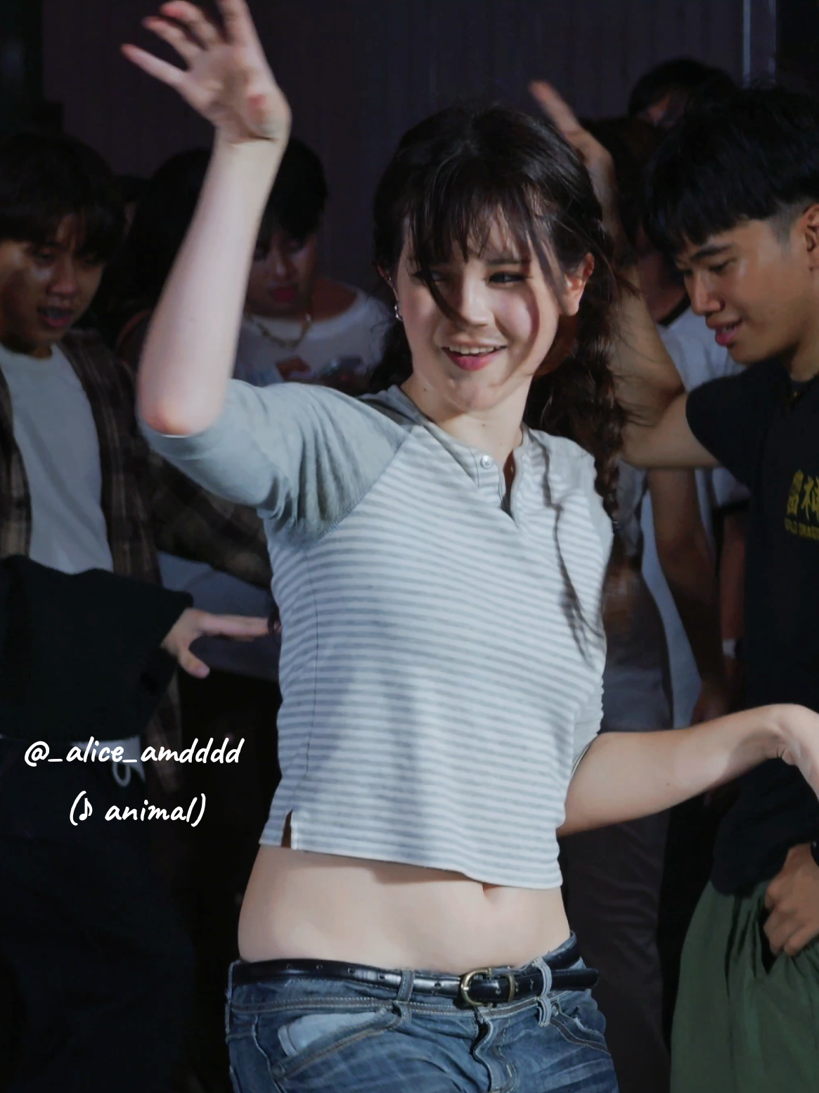 @ิิ