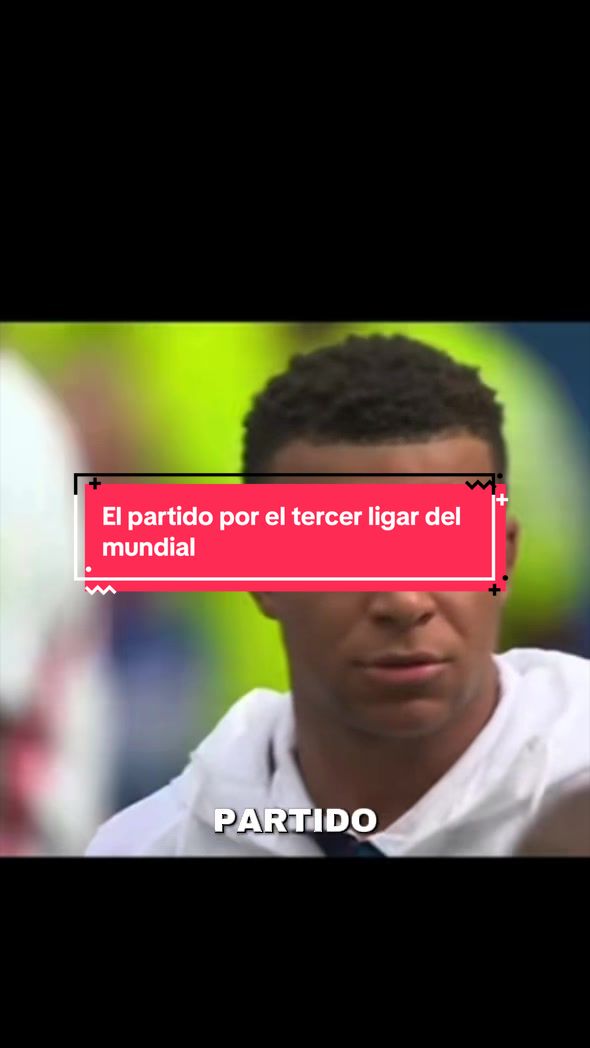 @CurioTemaS