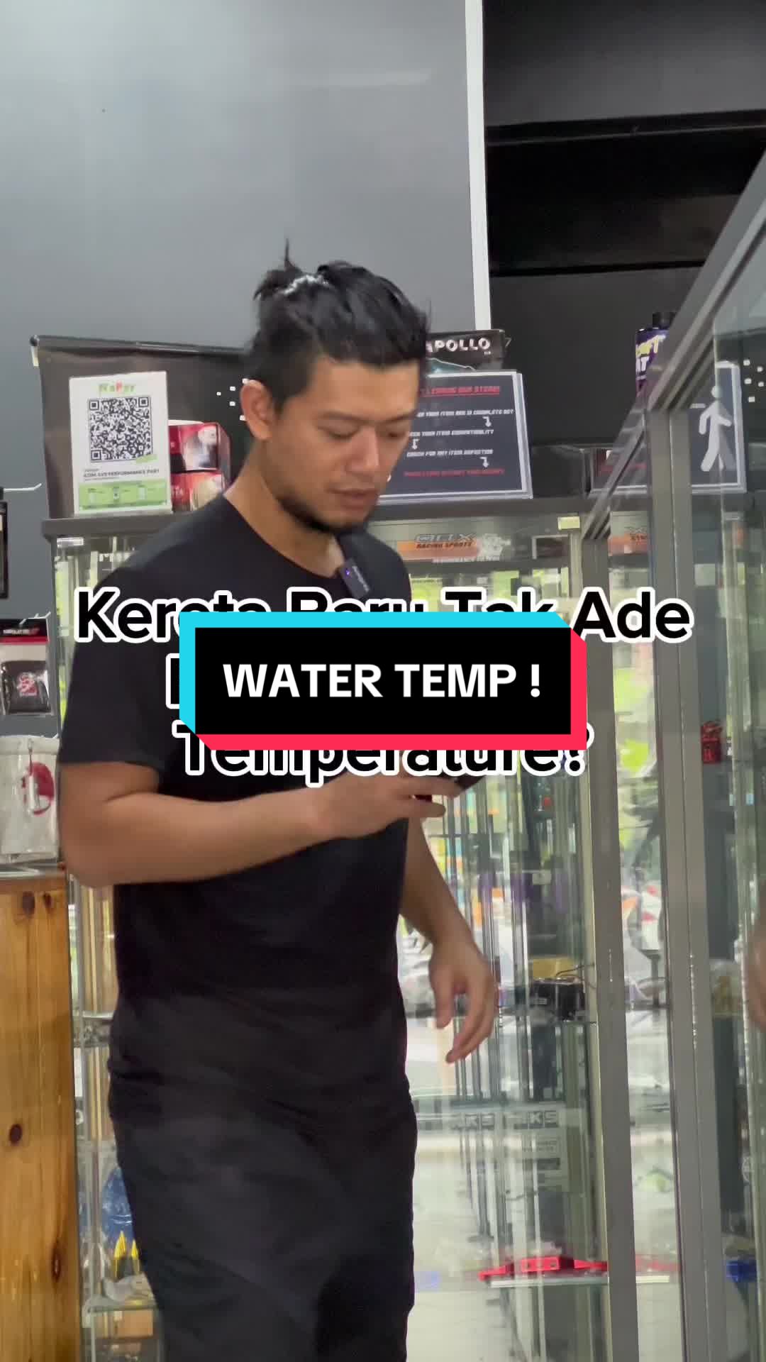@xpxtreme