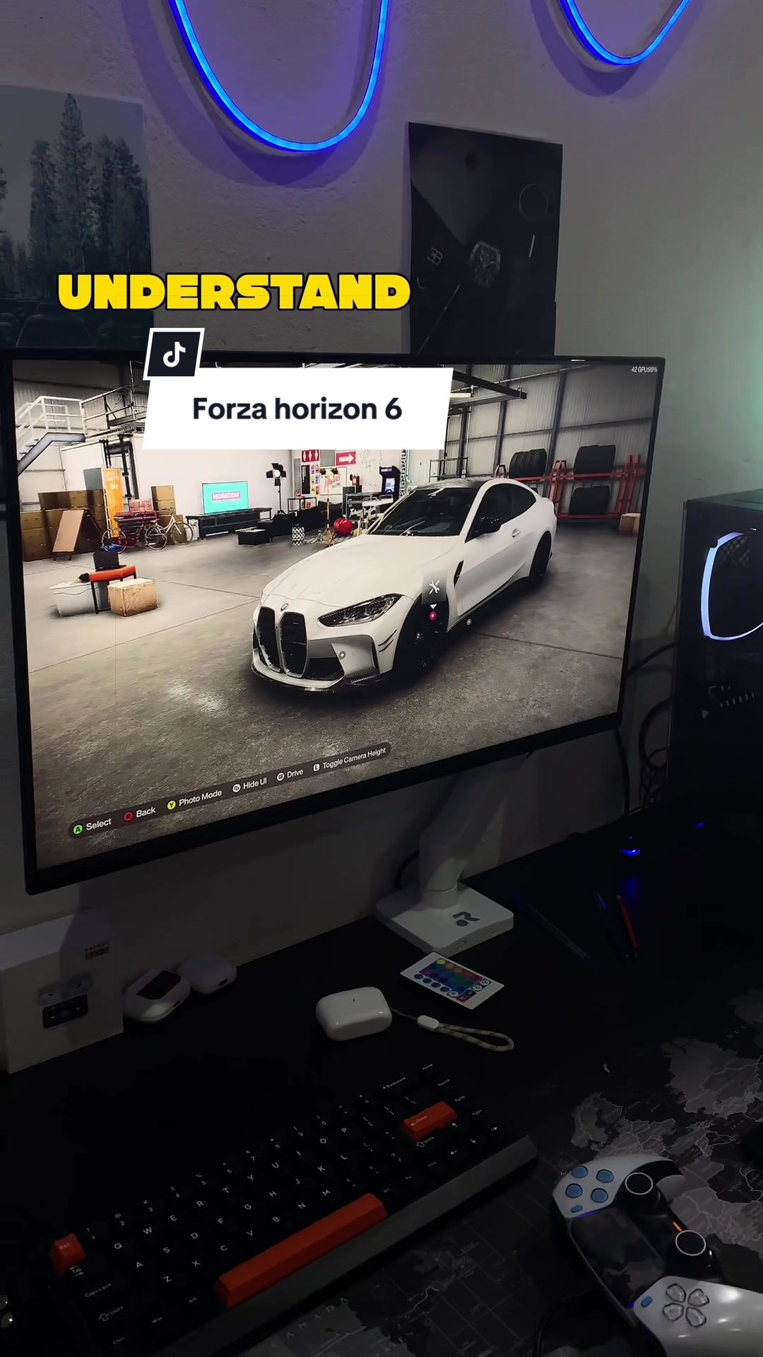 @KagisoTech