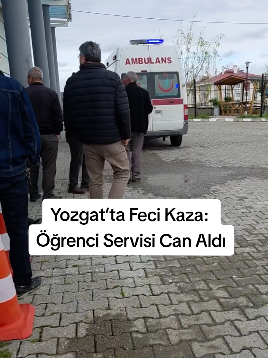 @Sorgunadair