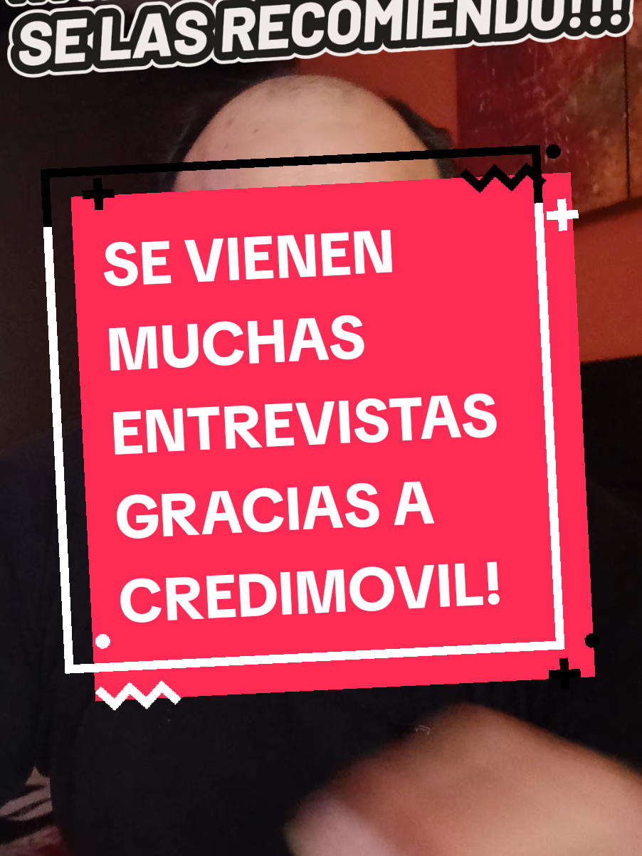 @Jorge Luis | APCP