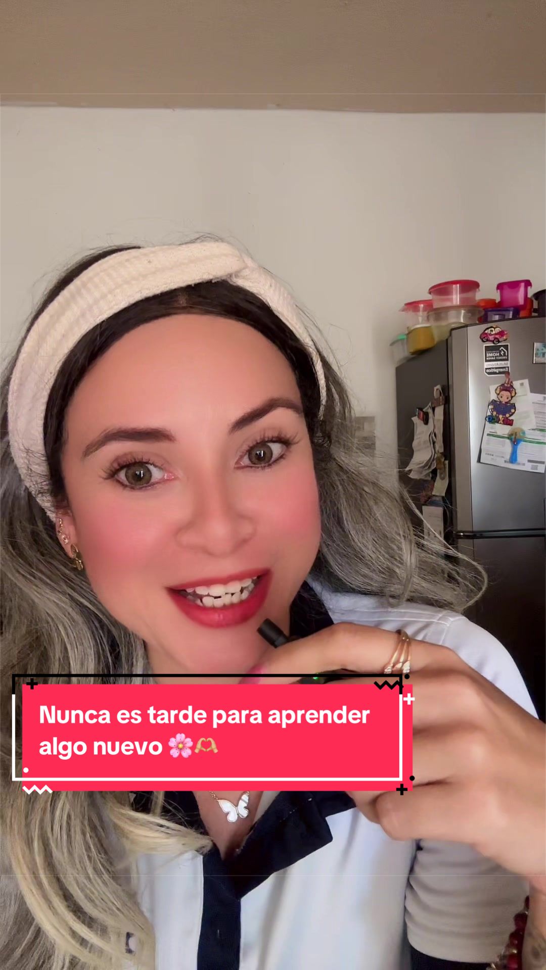 @Cin Vianey