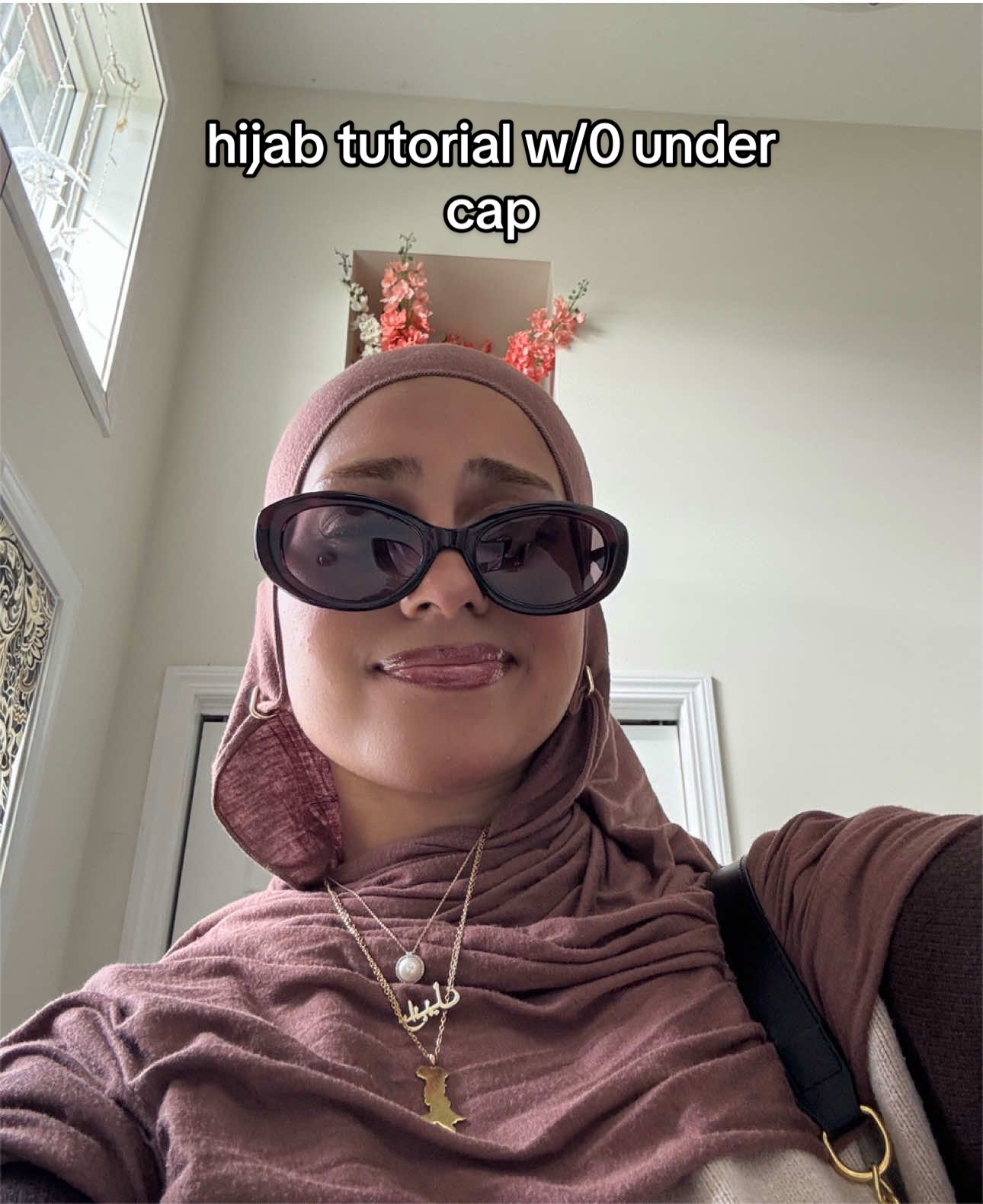 @rahelsplanet ౨ৎ˖⊹