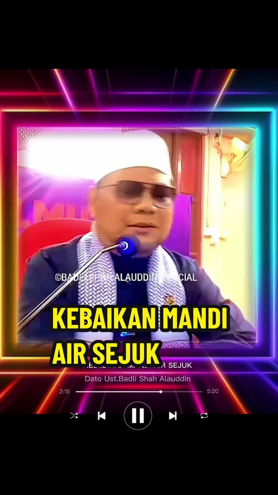 @۞ ZON・iLMU ۞