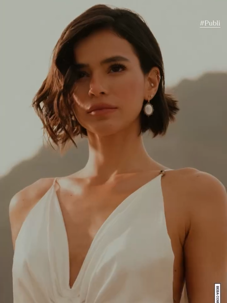 @marquezine