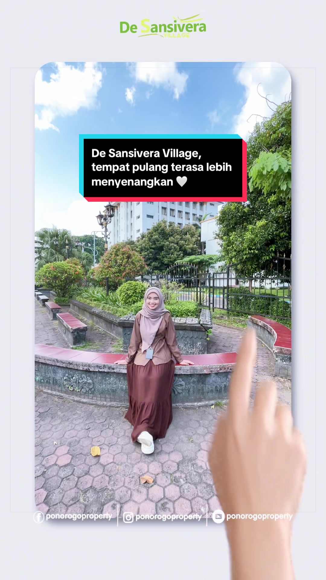 @ponorogoproperty