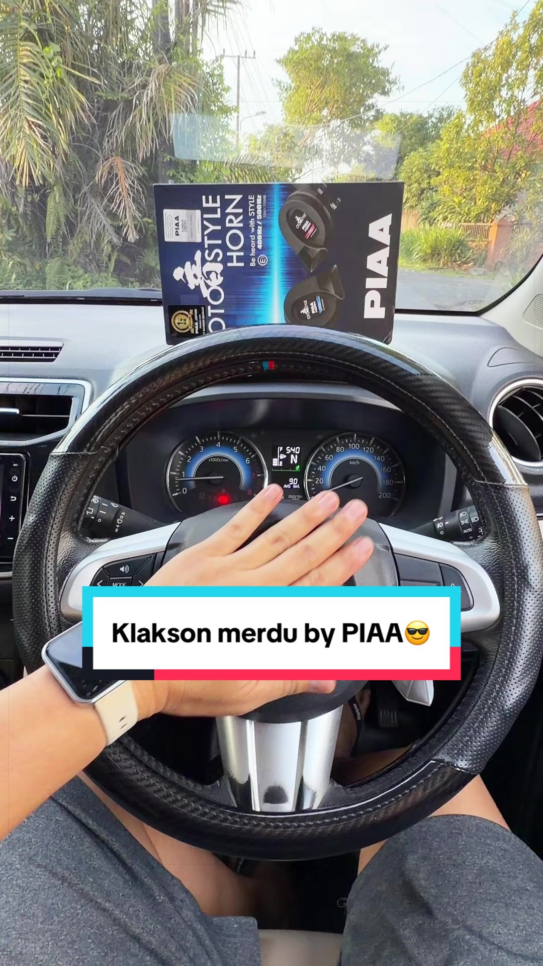 @MAXX_448
