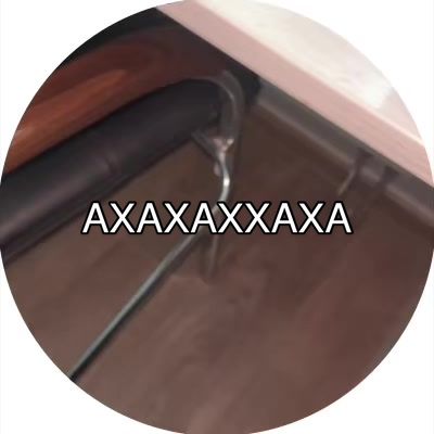 @ྀི сказочный патруль ྀི