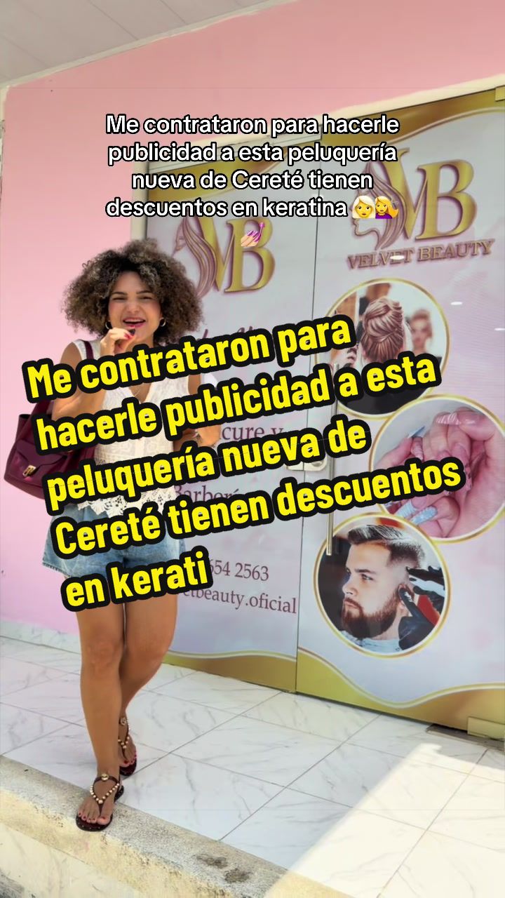 @MimiDePardo