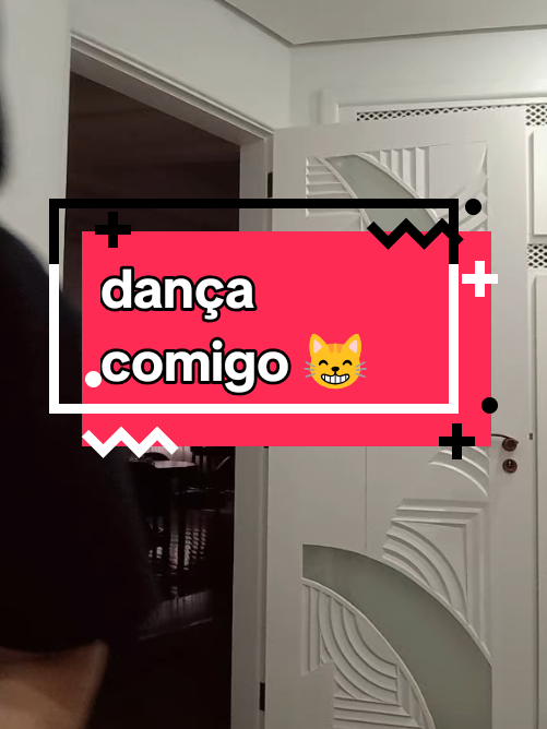@Maria Luiza