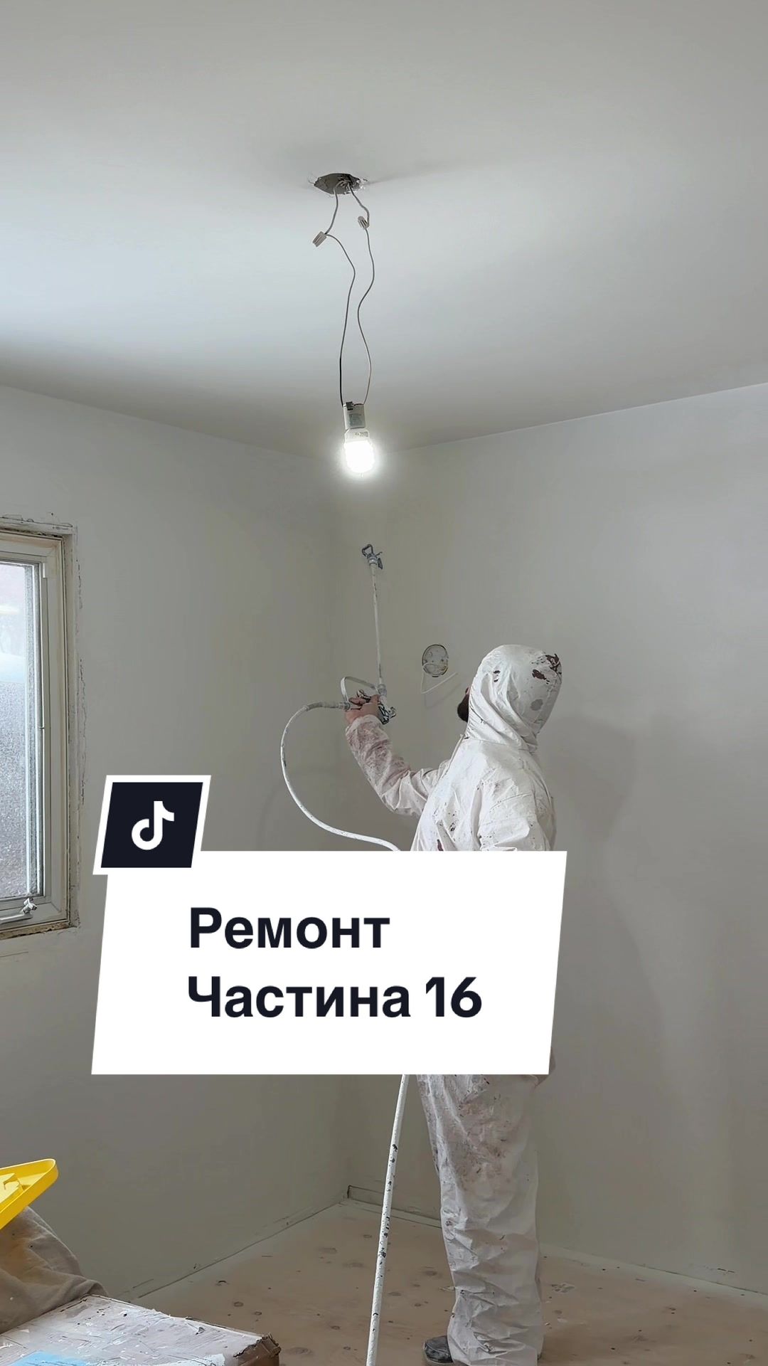 @uliana_kukharyshyn