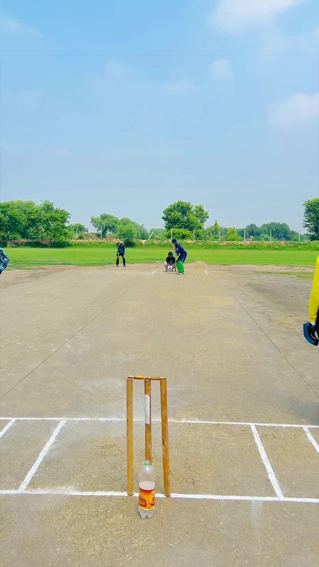 @Max cricket 🏏 🇵🇰🇵🇰