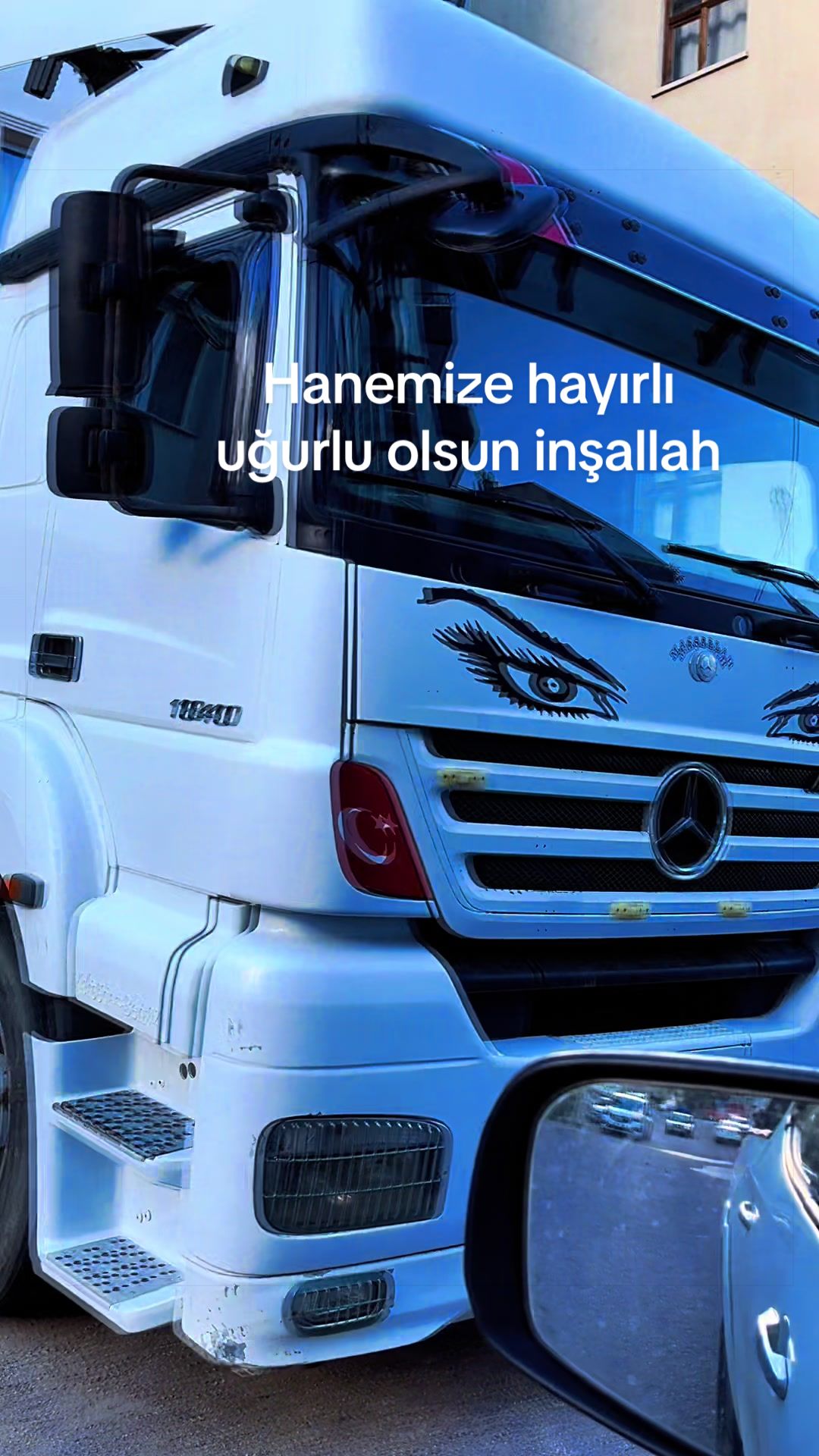 @Murat Bilgin