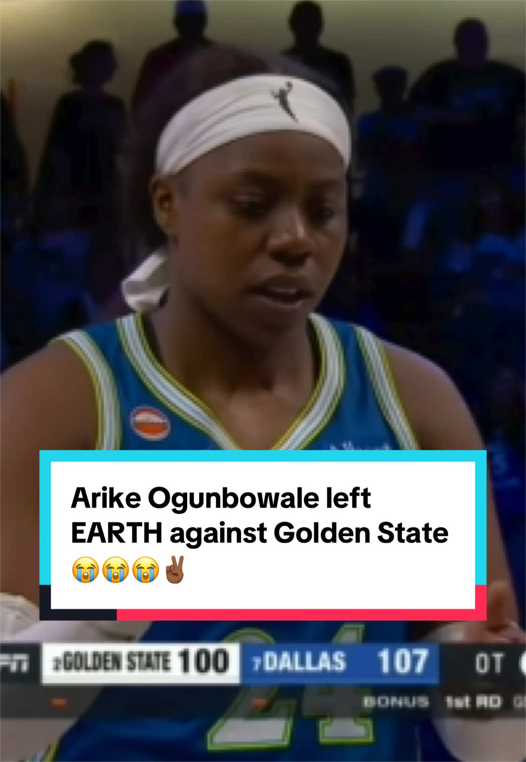 @YT/IG boxinonepod