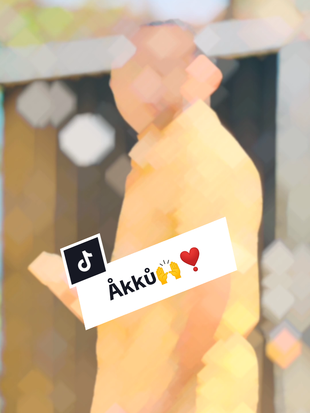 @&Aring;kků_&Ccedil;řůśh🌈🌴🇦🇺🌴