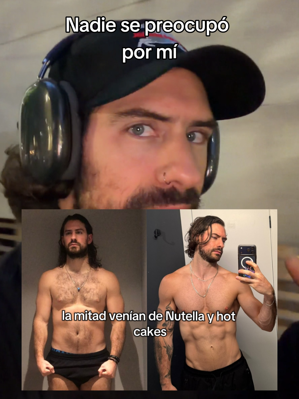 @Theprocessbyjp
