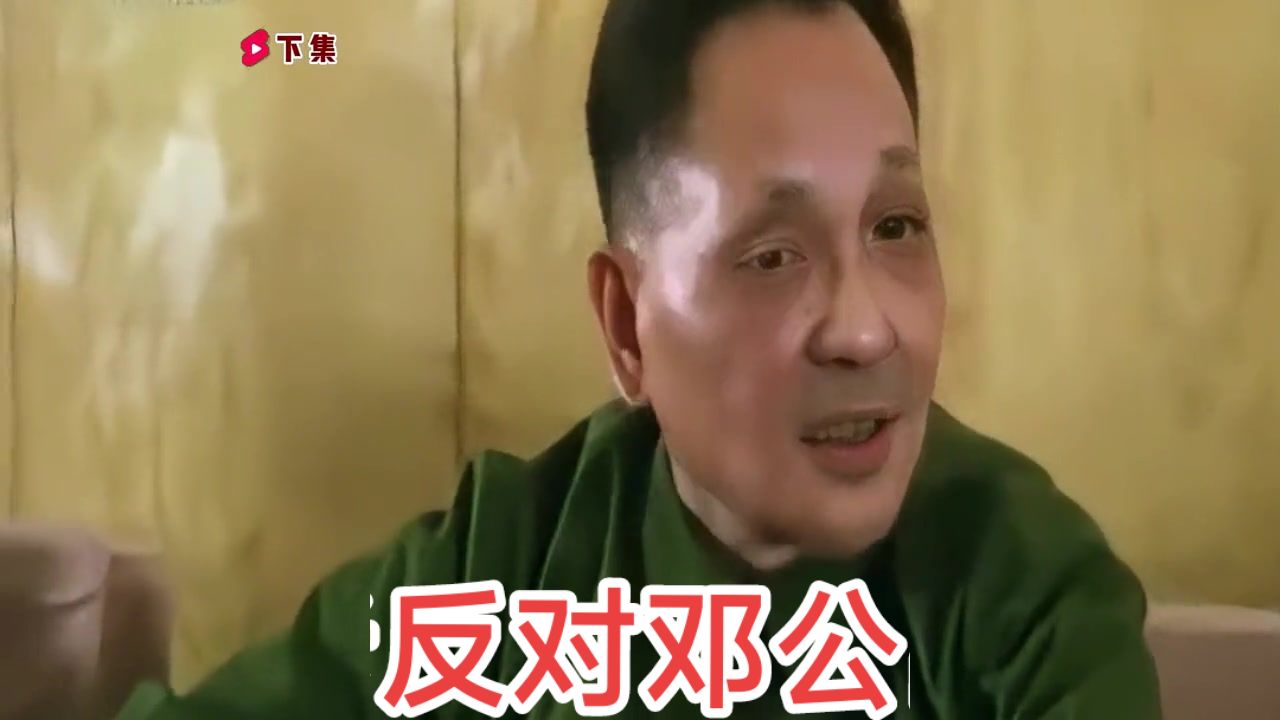 @qing li
