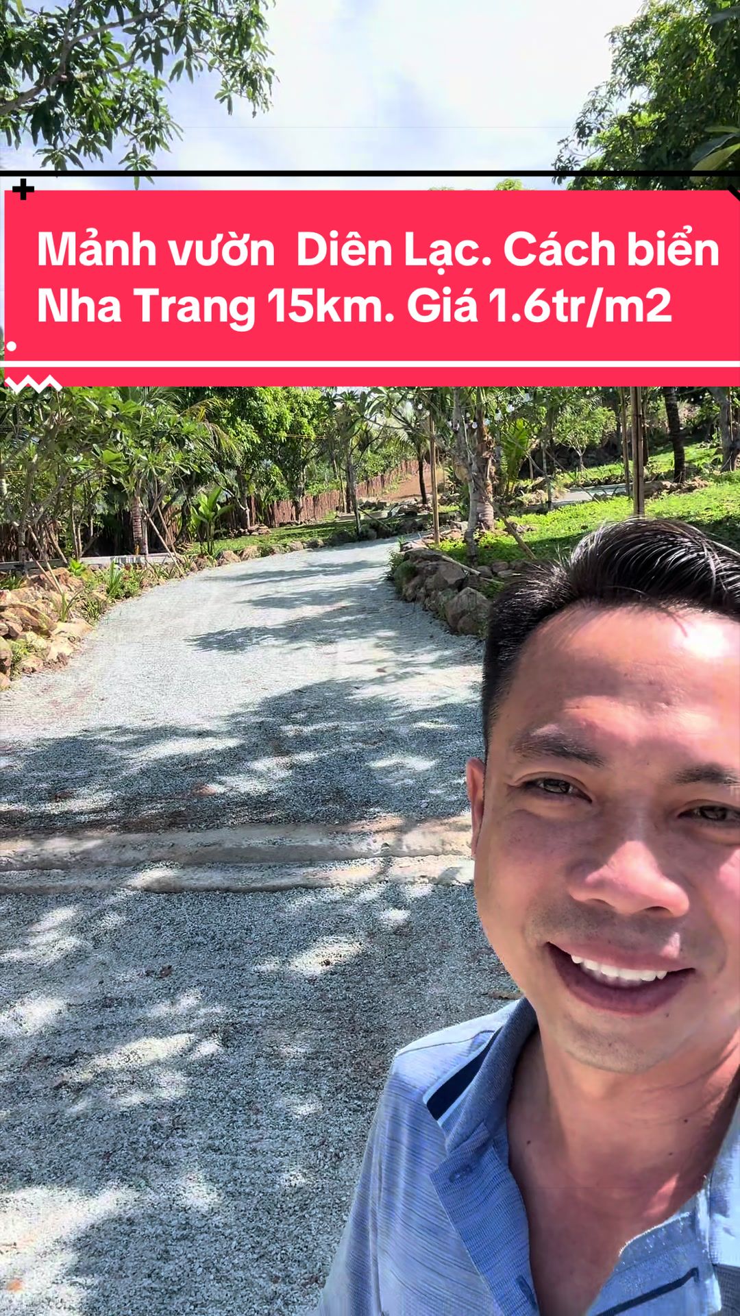 @Nguyễn Ch&iacute; Thạnh BDS