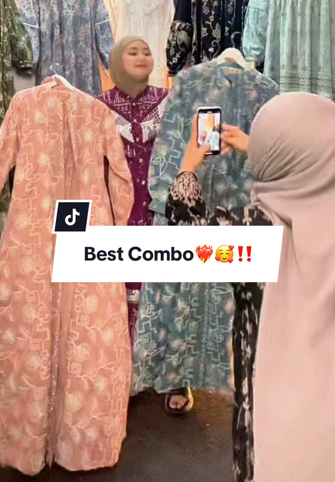 @Bunda Sari