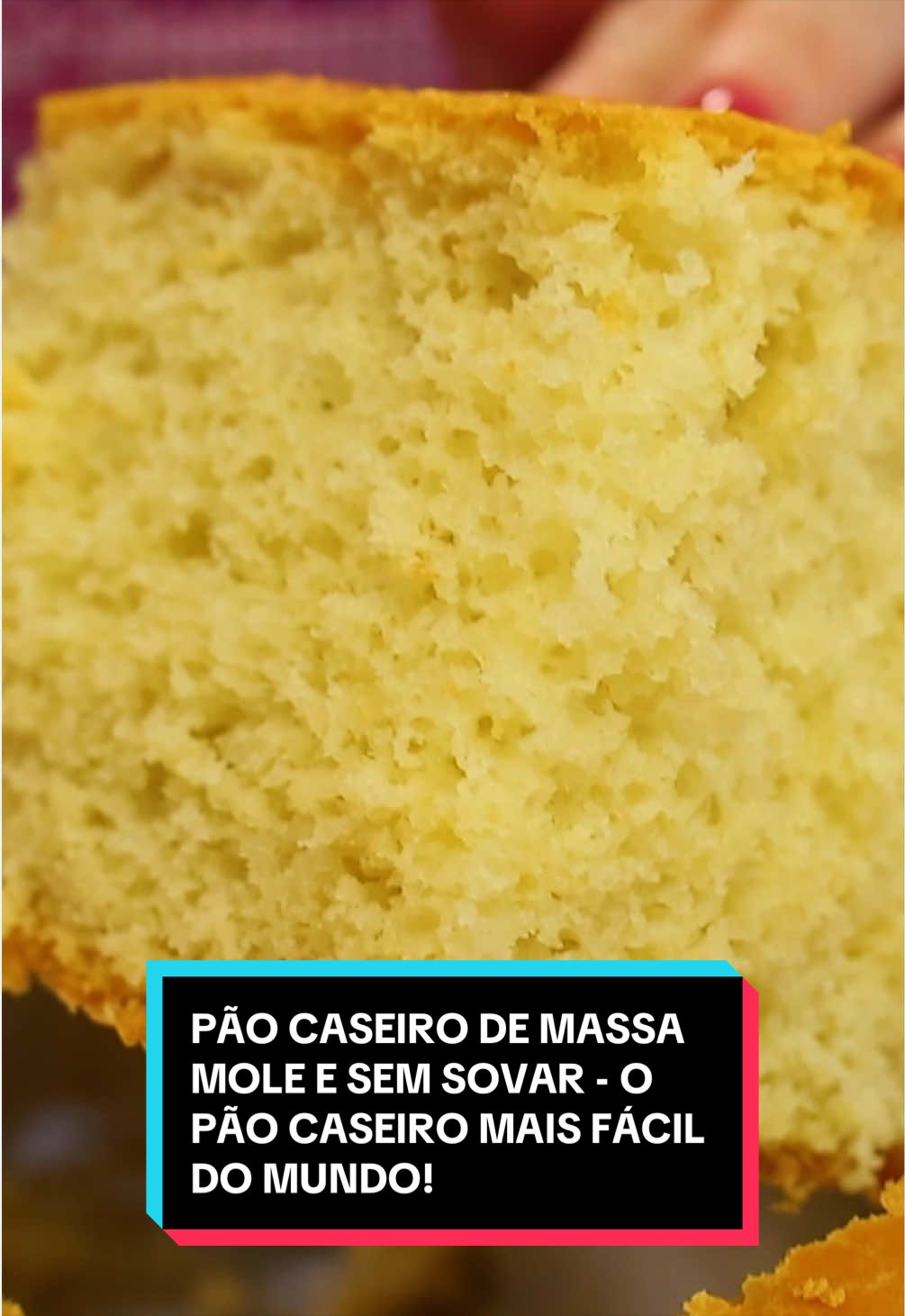 @Cristina Mesquita