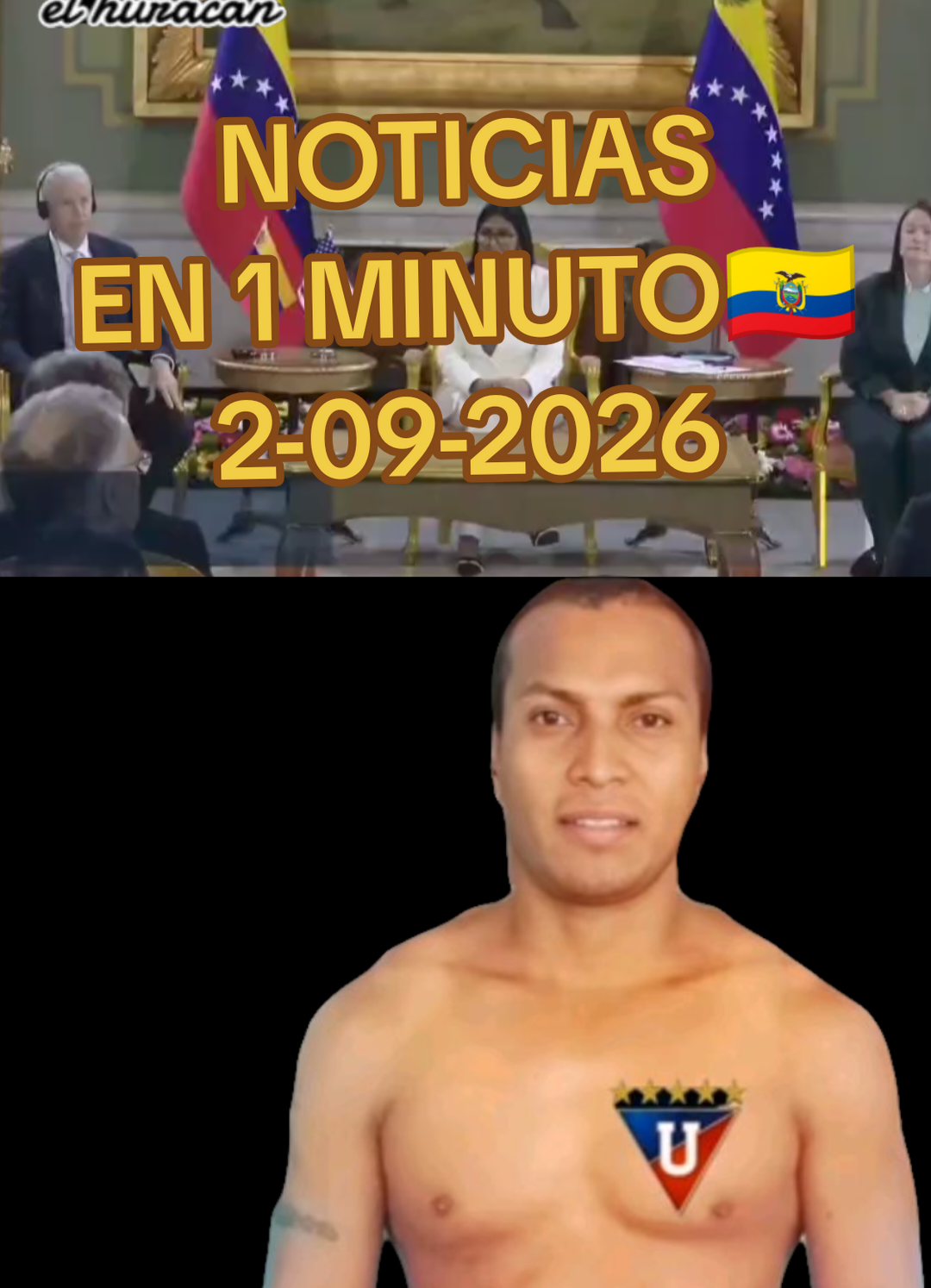 @el huracán25