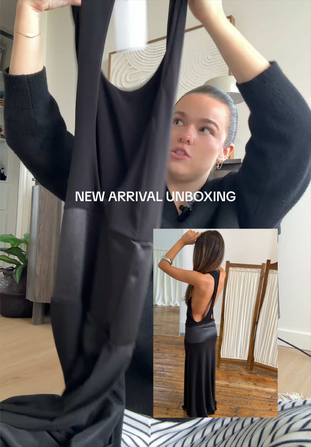 @DressinDistressHire