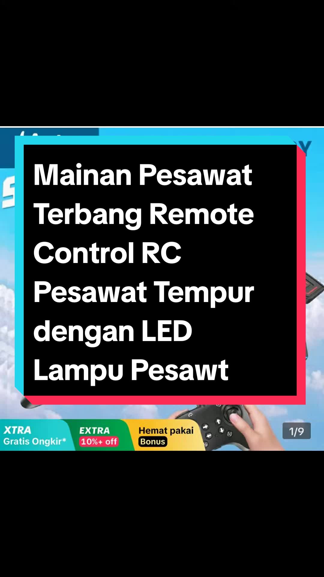 @bexjaya
