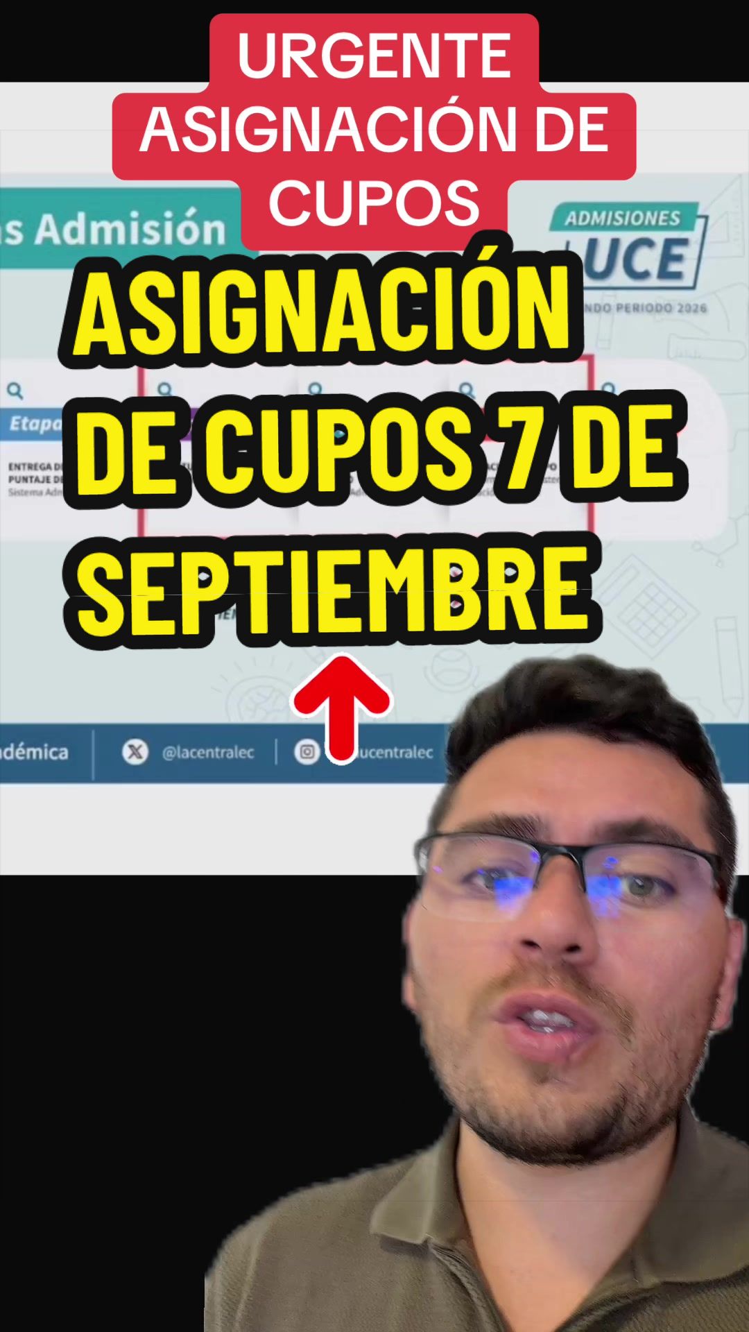 @CAPACITACIÓN EC.