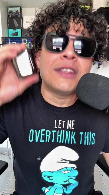 @HashCore11
