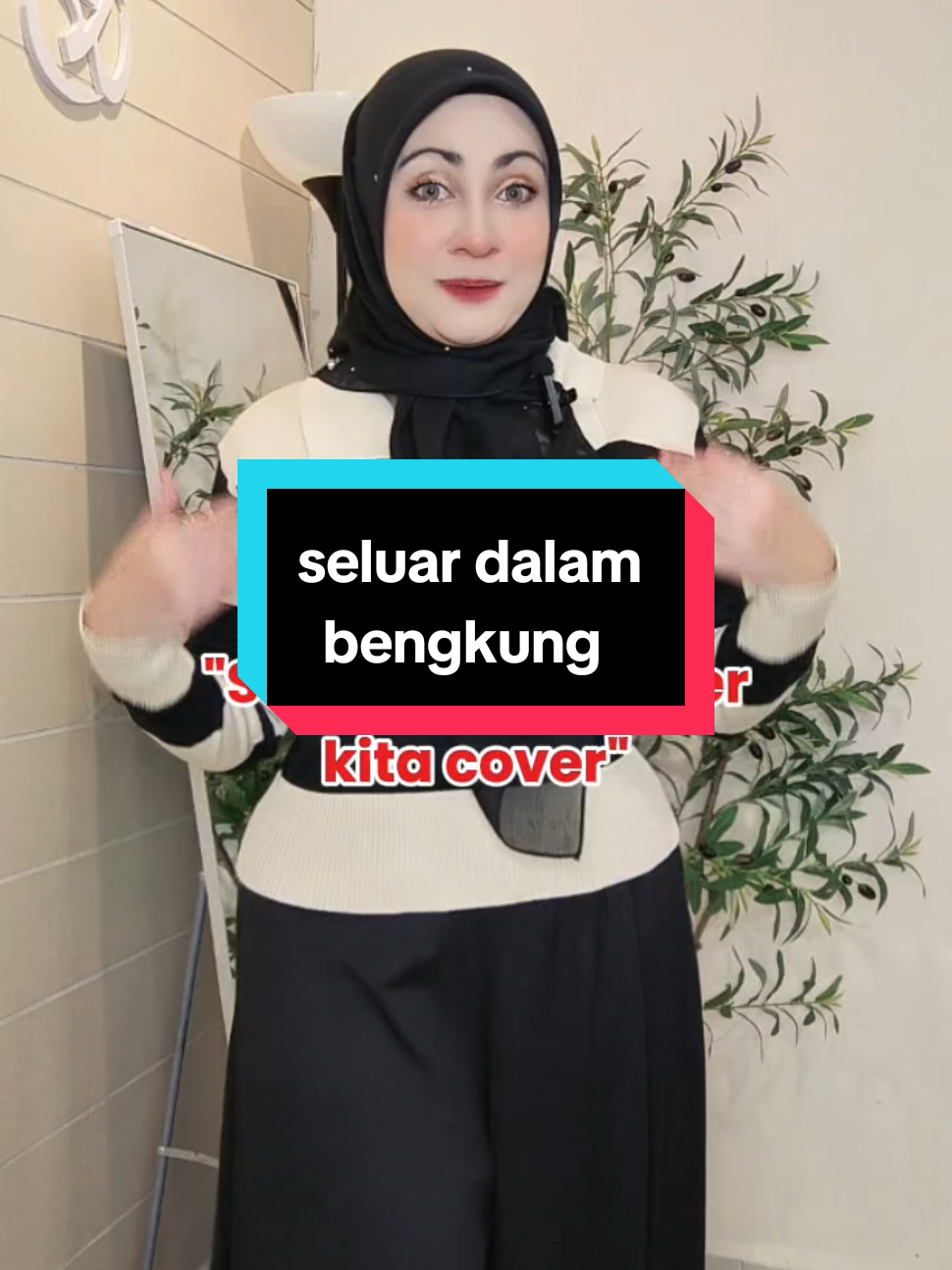 @Eira