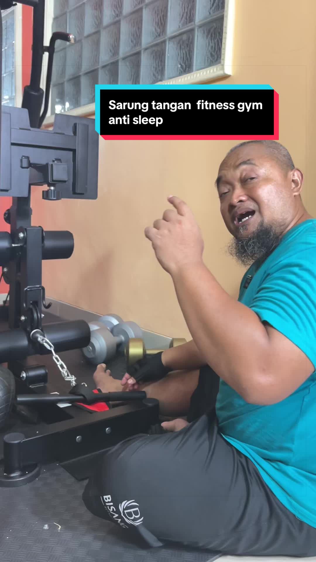 @papaaisy14