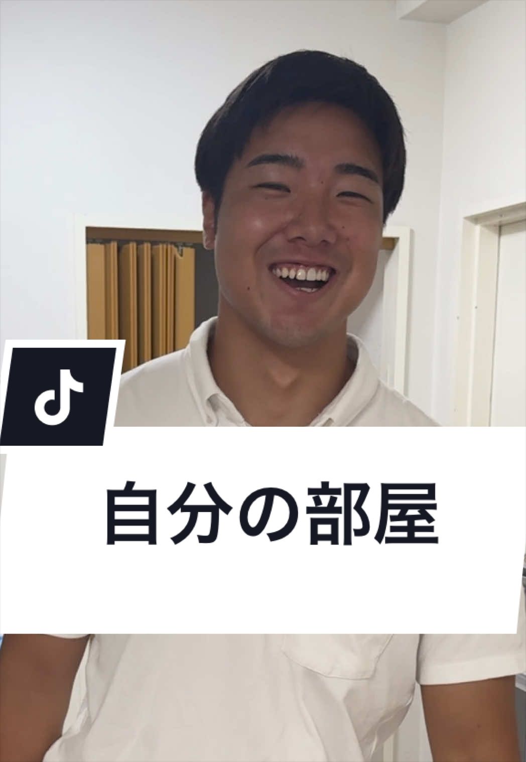 @ジャンキソウ🐺